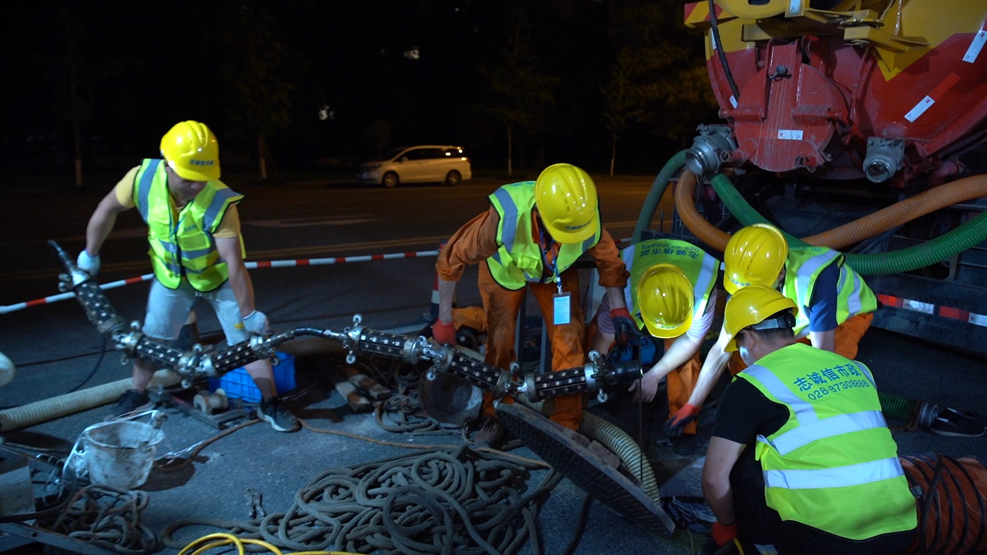 龙湾紫外光固化修复